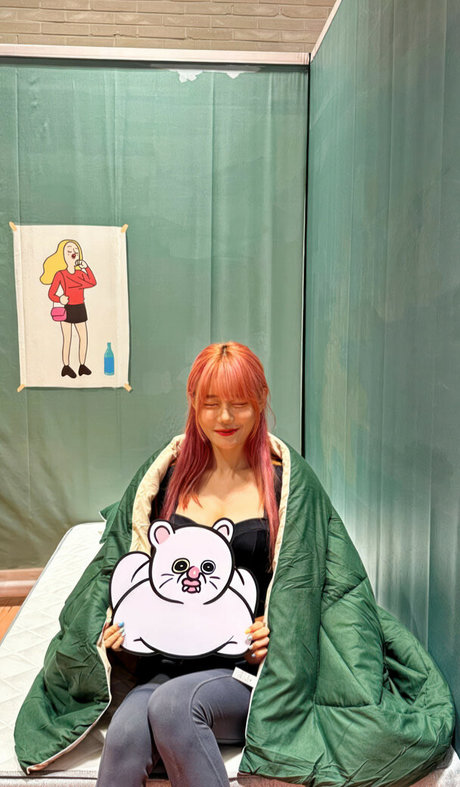 Berry freie xxx galerie