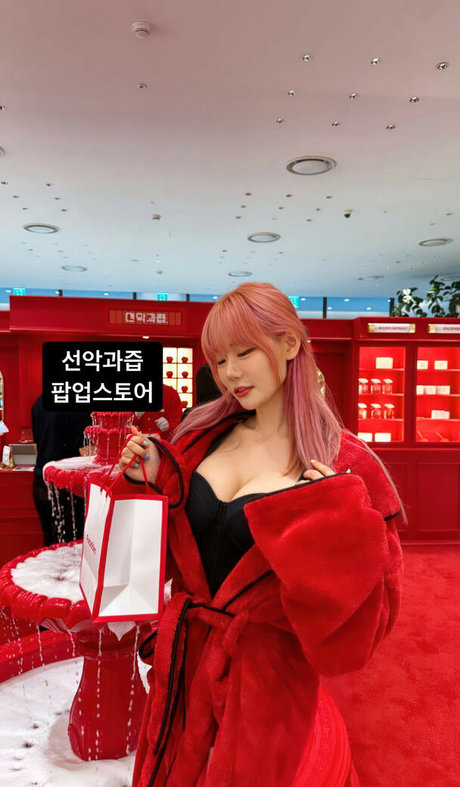 bisexuelle männliche onlyfans hd schöne bild