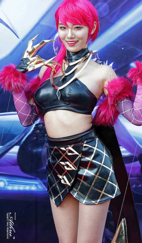 40 einzige fans exklusive heiße galerien