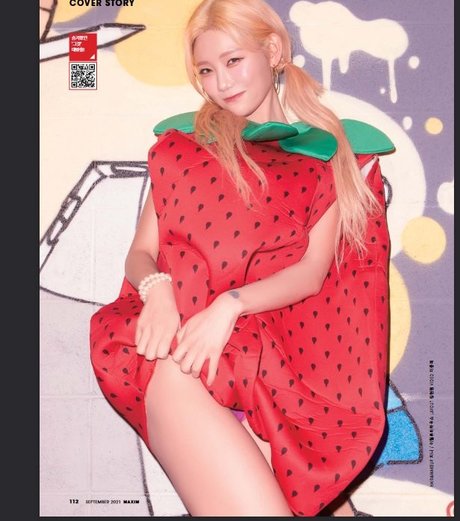 Berry exklusive freie galerien