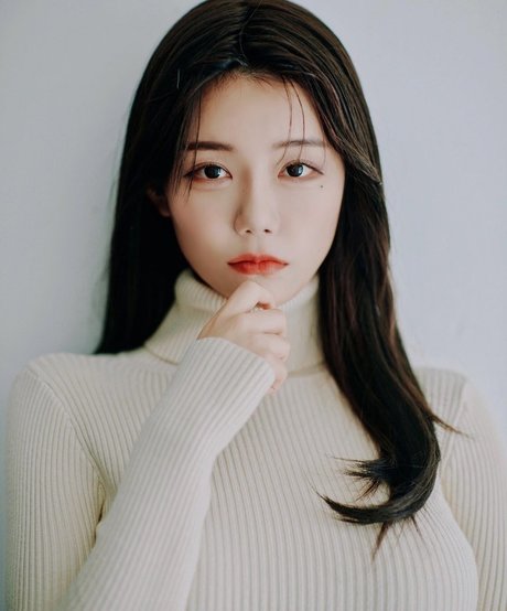 ebenholz-oma nur fans pornographische foto