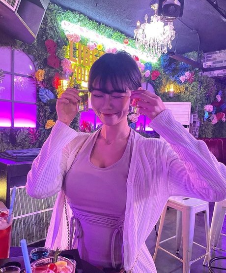 pawg-prinzessin onlyfans xxx top fotos