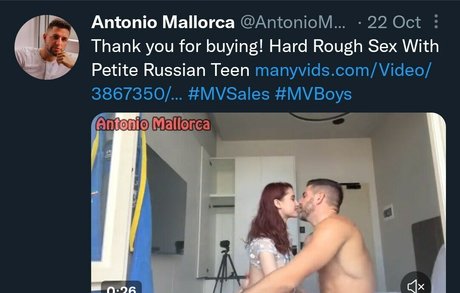 große titten gesichtsbehandlung onlyfans porno heiße galerie