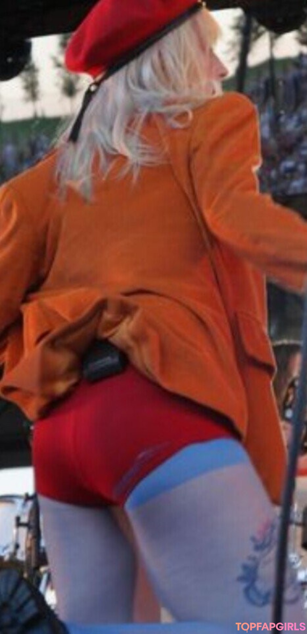 nicht nur fans hd beste bild