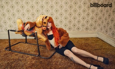 nackte männer onlyfans schöne fotos