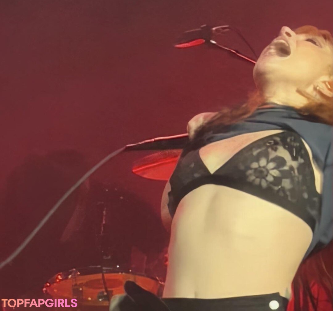 paar schwule onlyfans kostenlose schöne bilder