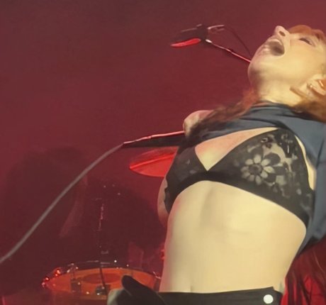 füße lecken onlyfans nacktheit top bilder