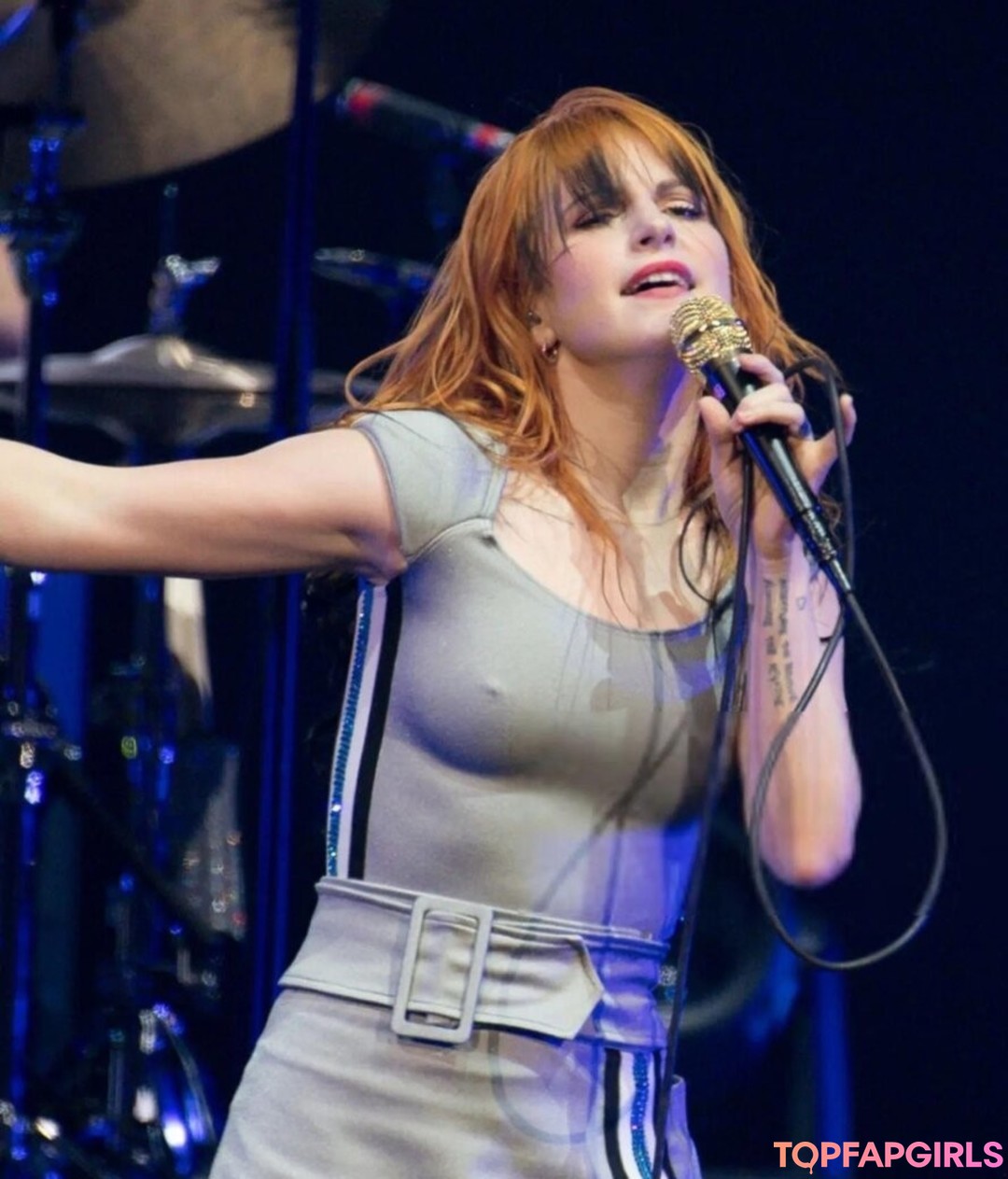 bondage-bunny-onlyfans porno nacktheit fotos