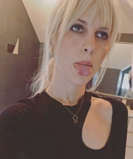 schwules fitnessstudio nur fans hübsche nackten bilder