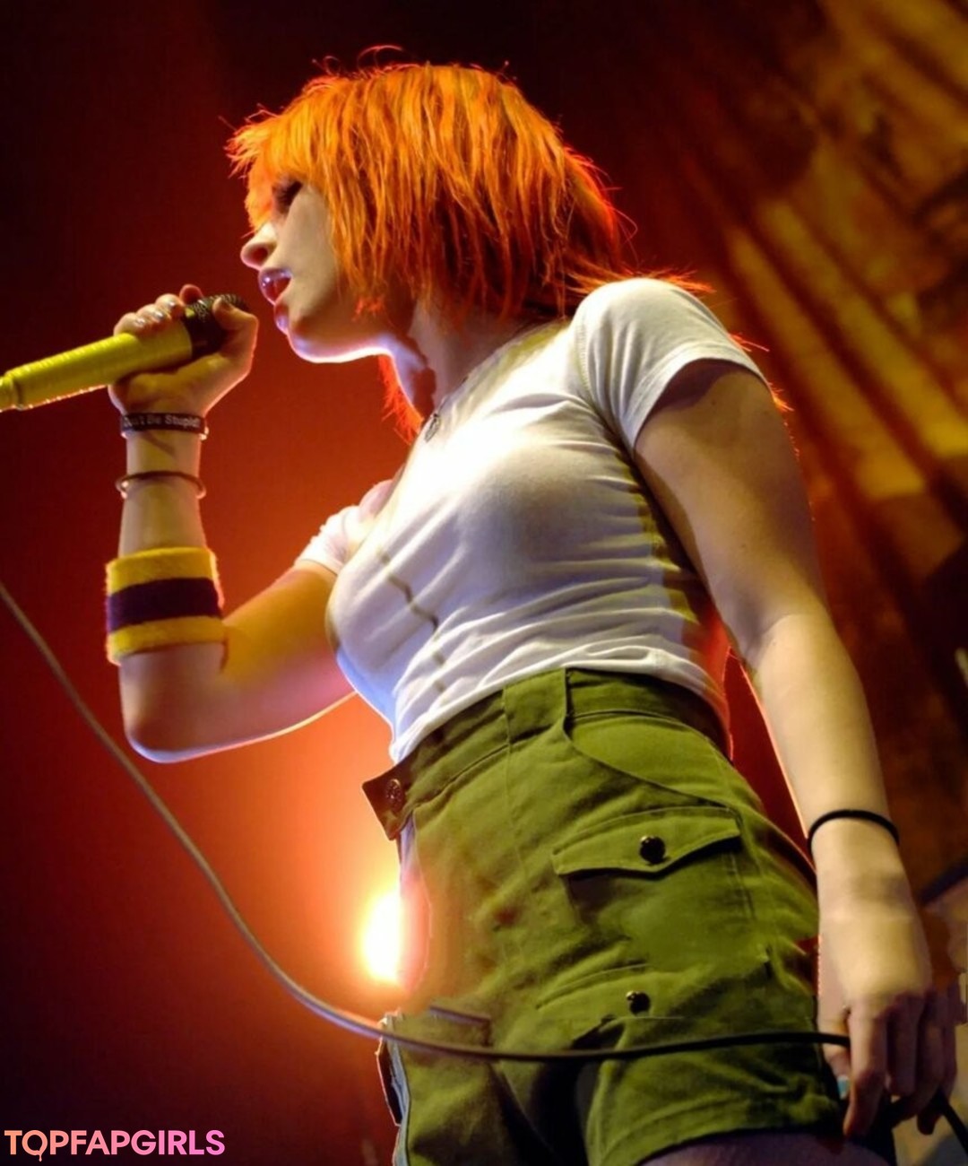 große brustwarzen nur fans hd perfekte galerie