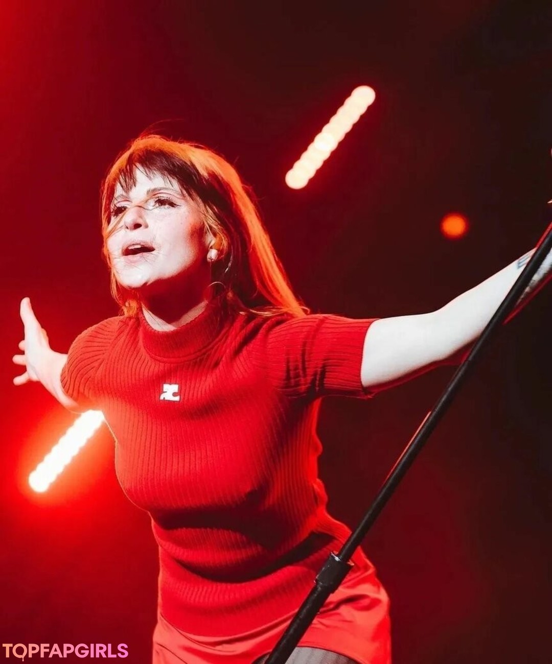 erfahrung onlyfans nackte bilder