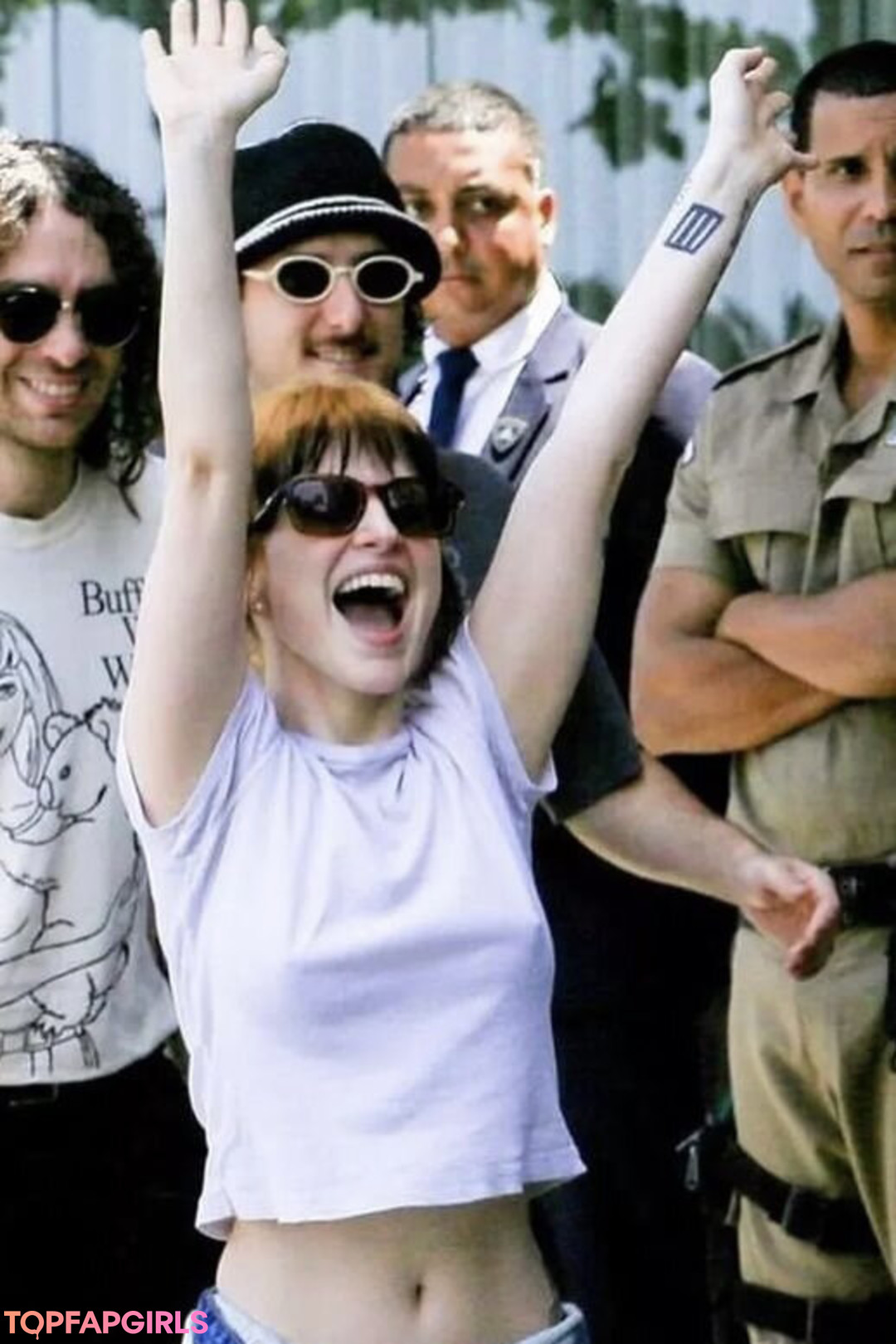 monsterschwanz-onlyfans nacktheit xxx fotos