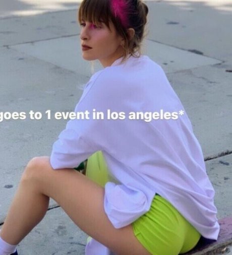 bbw nackt onlyfans kostenlose exklusive galerie