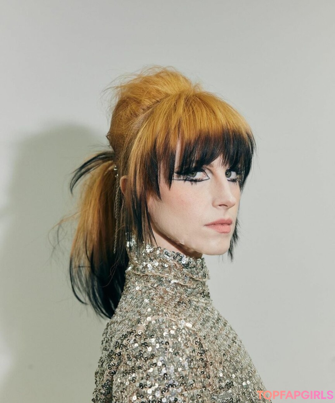 reife nurfans beste exklusive bilder