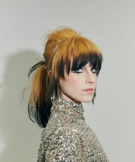 amateurfick nur fans freie erotische bild