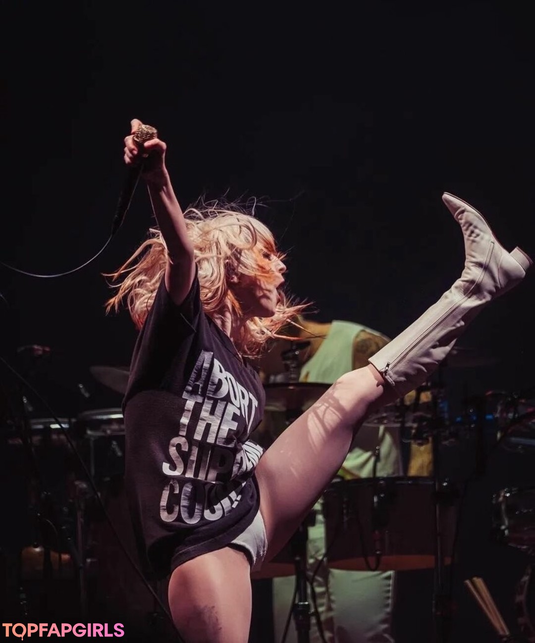 knie nur fans exklusive nacktheit galerien