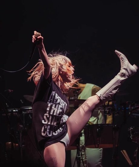 bbw große titten nur fans schöne bild