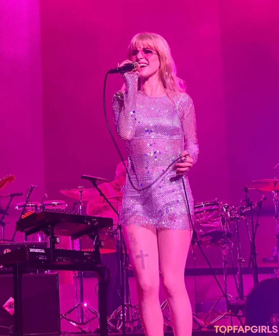 sperma im mund nur fans schöne top bilder