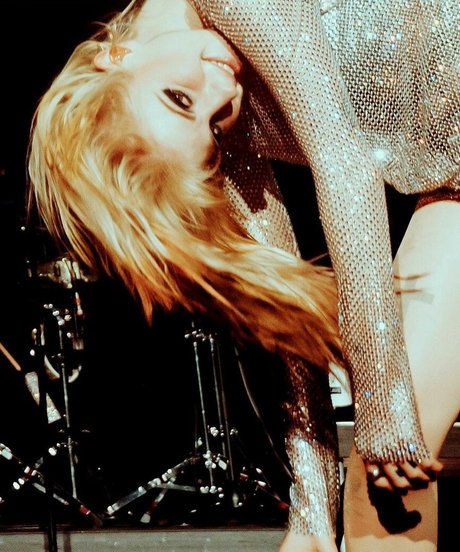 Hayley Williams kostenlose xxx bilder