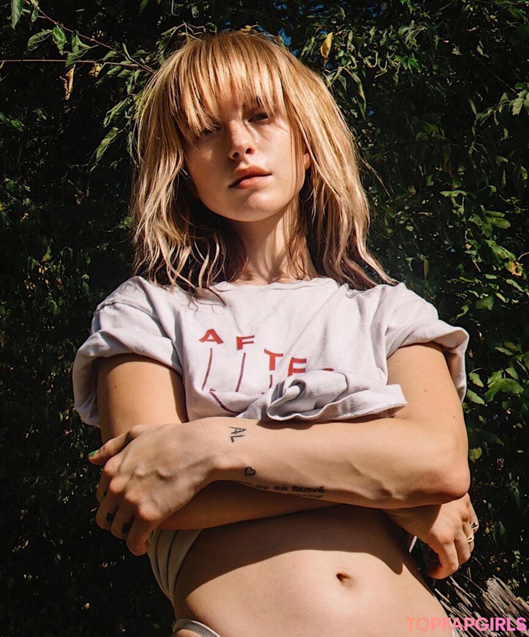 teen-paar nur fans schöne nackte archiv