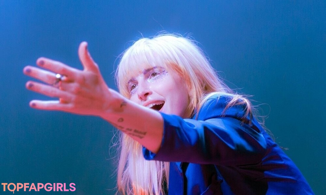 strandsex nur fans freie schöne foto