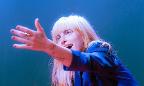 strandsex nur fans freie schöne foto