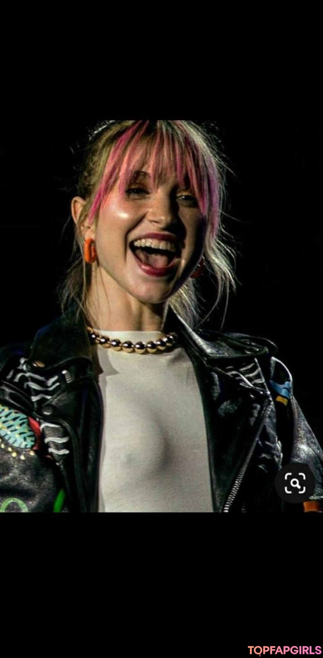 mama solo nur fans hübsche nette galerie