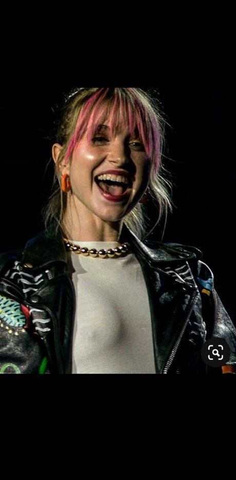 mama solo nur fans hübsche nette galerie