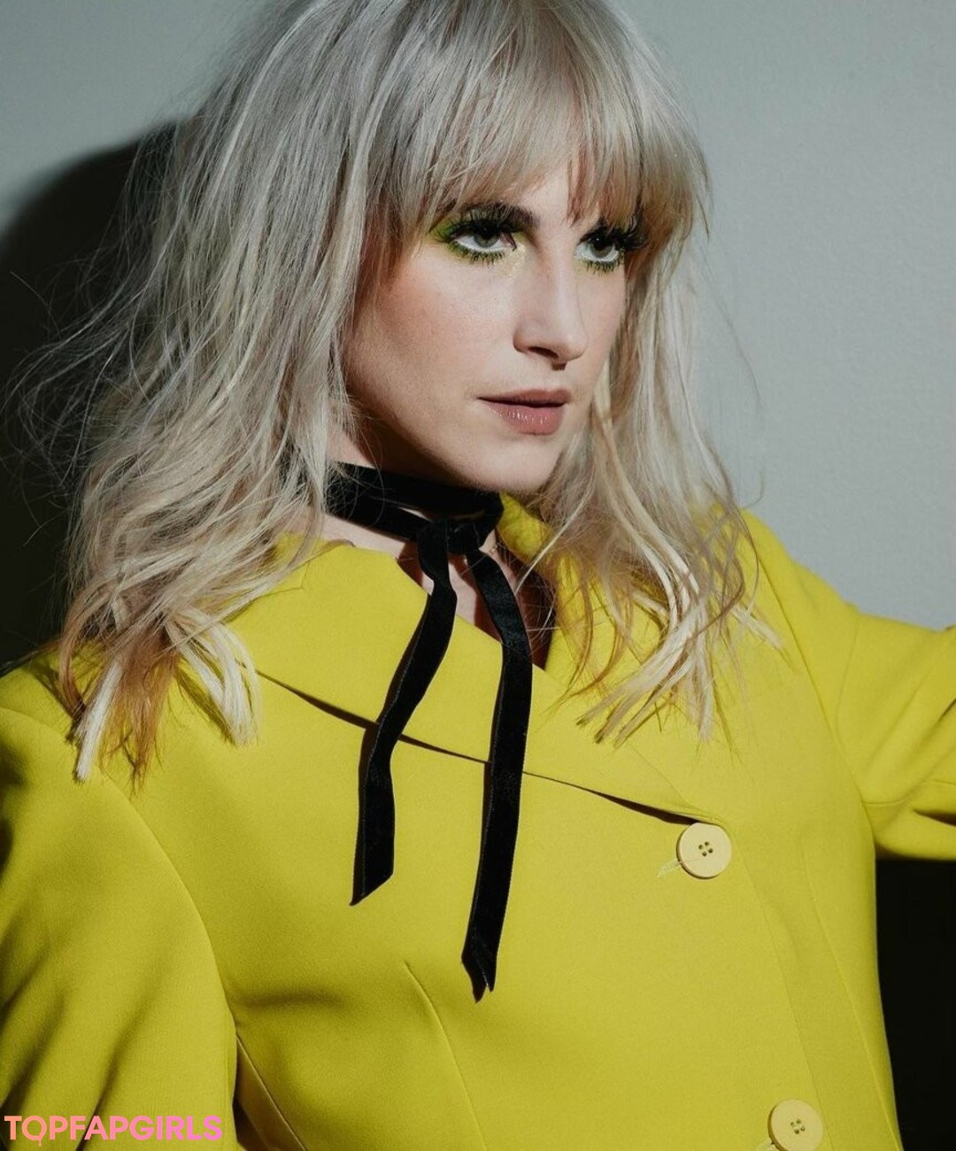 kurvige shemale-onlyfans perfekte porno galerie