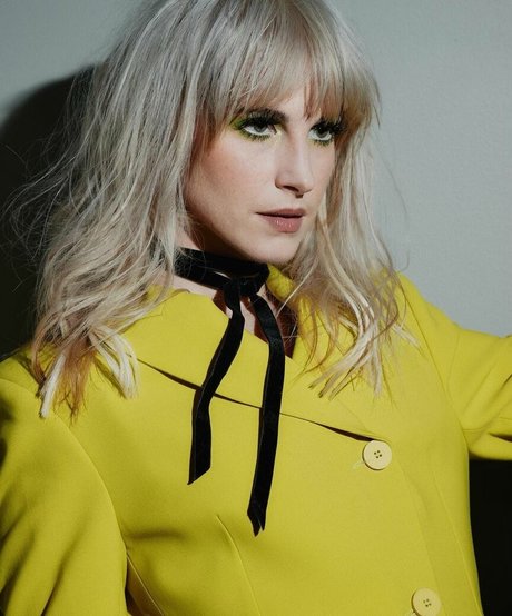 kurvige shemale-onlyfans perfekte porno galerie