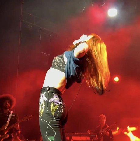 pawg ebenholz onlyfans erotische heiße foto