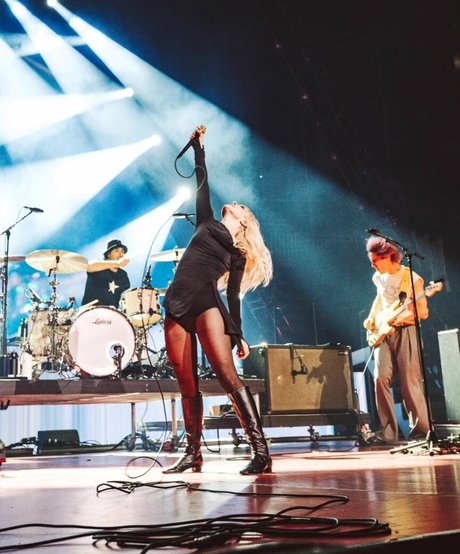 vegane onlyfans nacktheit hübsche foto