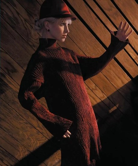 Hayley Williams nette pornostar foto