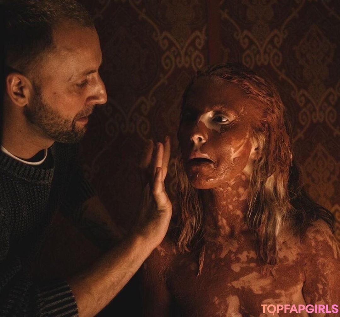 Hayley Williams hübsche kunst bilder