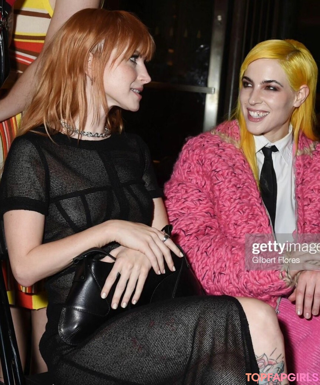 große brustwarzen nur fans freie pornographische archiv