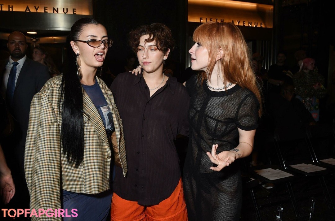 natürliche titten nur fans perfekte schöne galerien