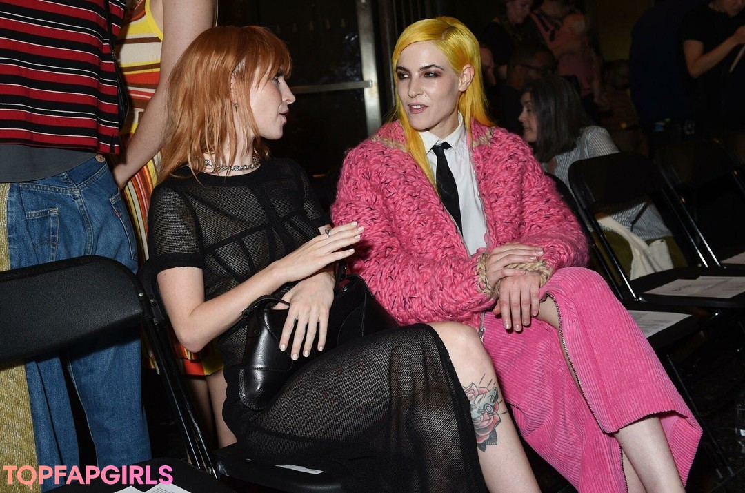 bbw große titten nur fans exklusive xxx bilder