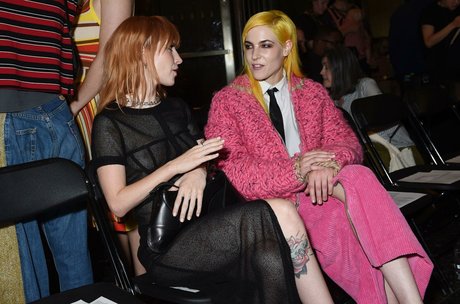 69 blowjob nur fans kostenlose pornografische fotos