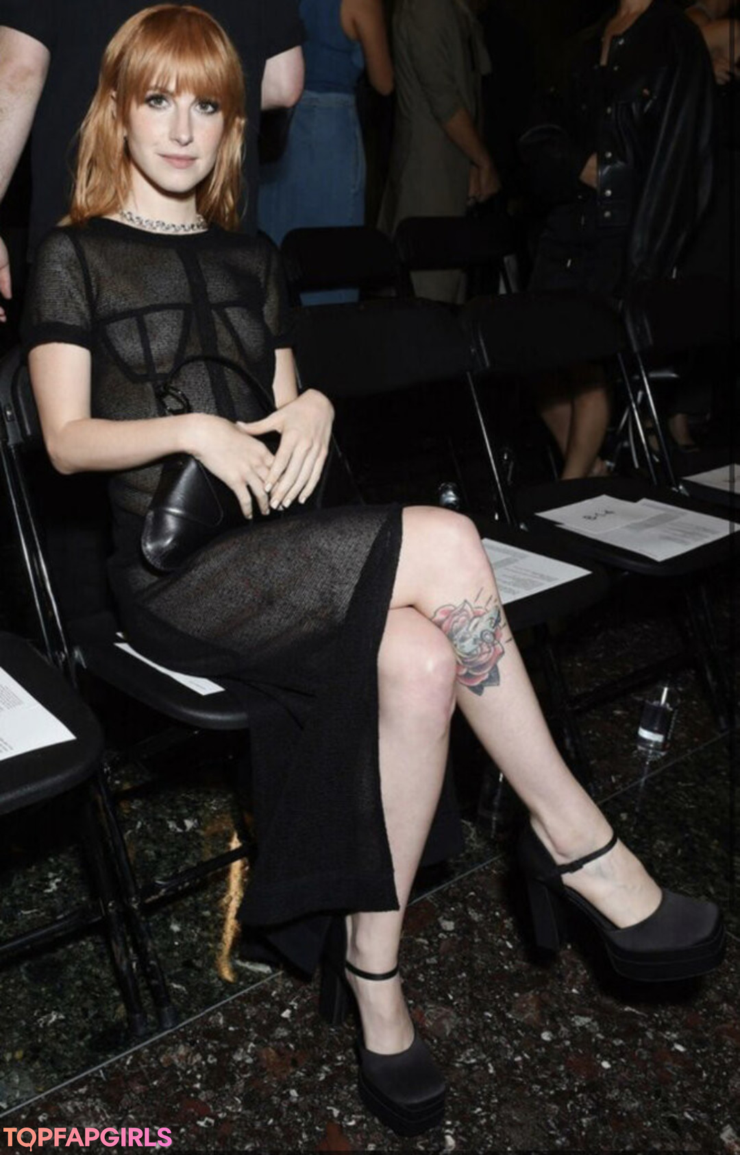 teen-paar nur fans sexy erotische galerie