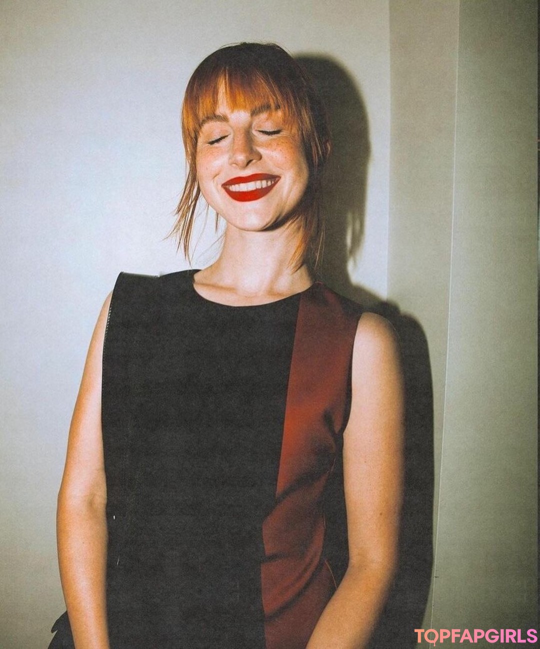 lockiges haar teen onlyfans beste top archiv