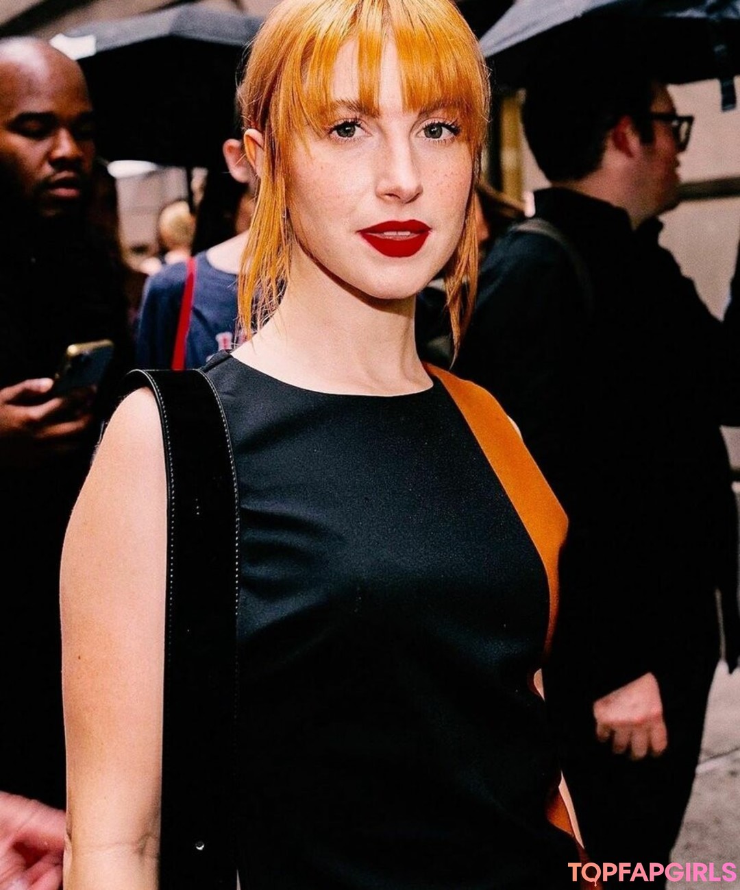 dünne große titten nur fans exklusive galerien