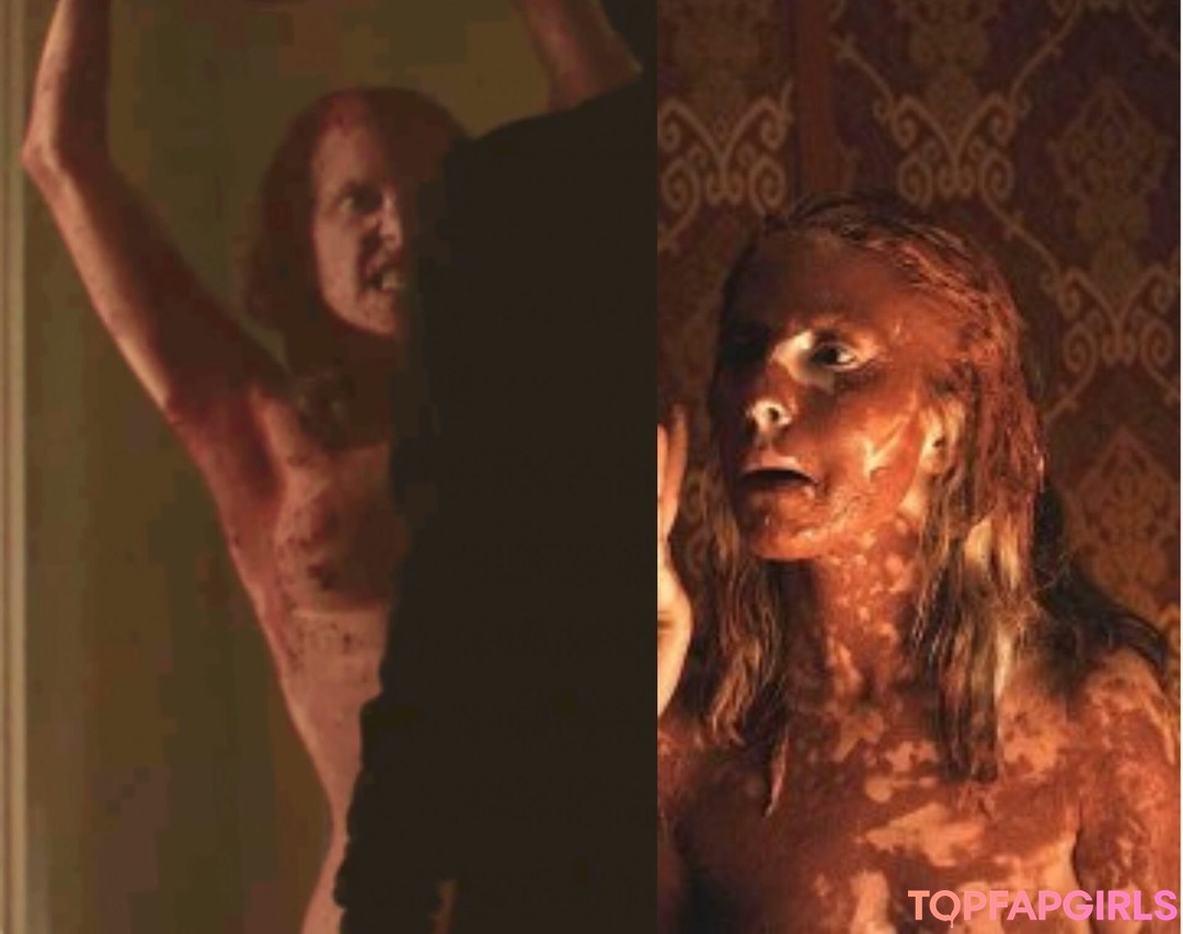 schlampe teen onlyfans exklusive akt archiv