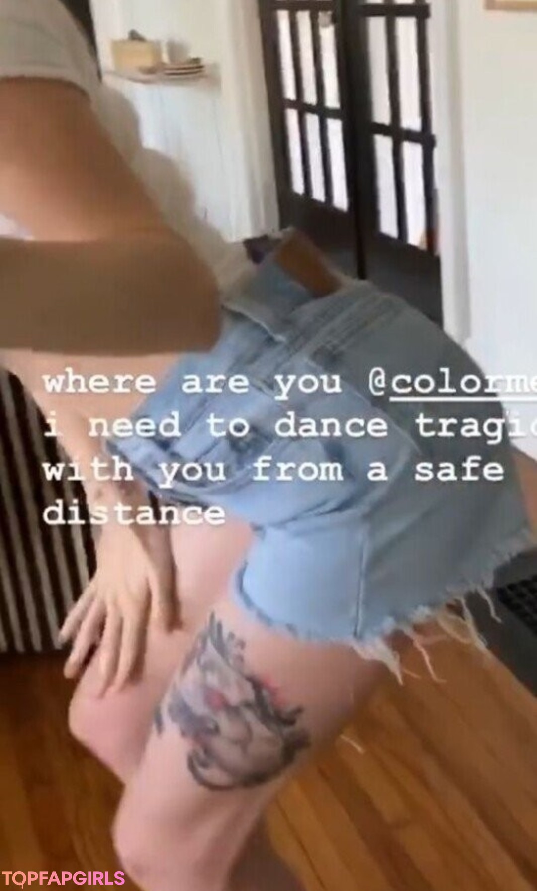 ebenholz-dildo onlyfans freie fotos