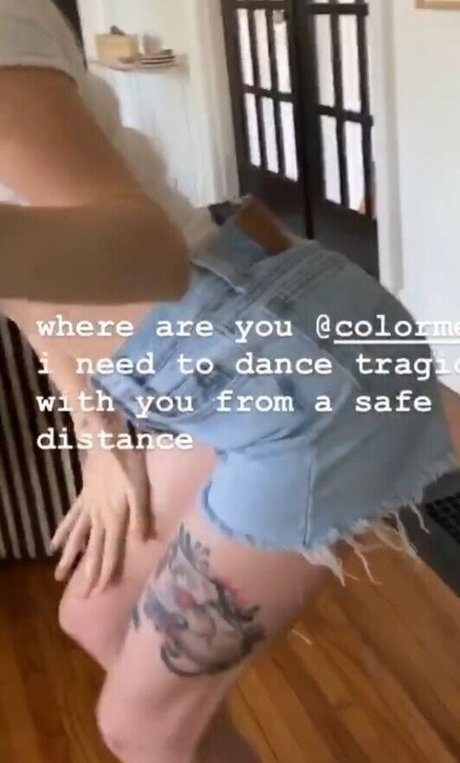 bbw-zwerg nur fans exklusive freie archiv