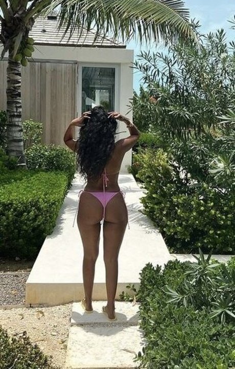 gothic trans onlyfans erotische kunst fotos