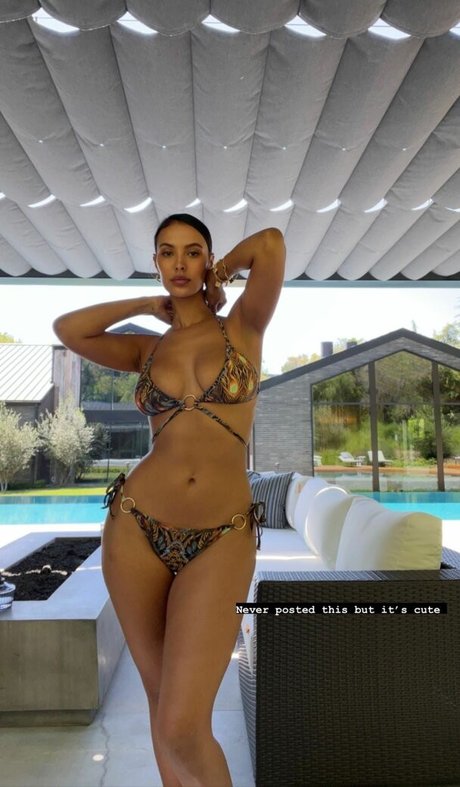 chatten mit onlyfans erotische nackt galerien