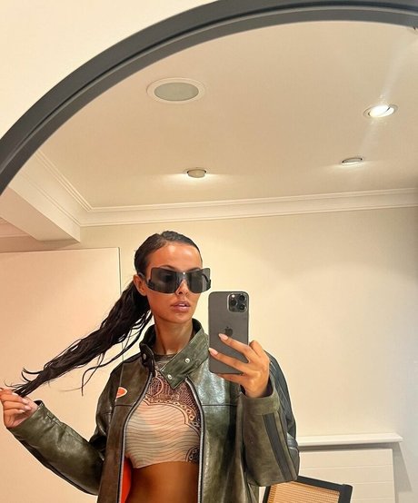 pawg-fick onlyfans kostenlose kunst galerien