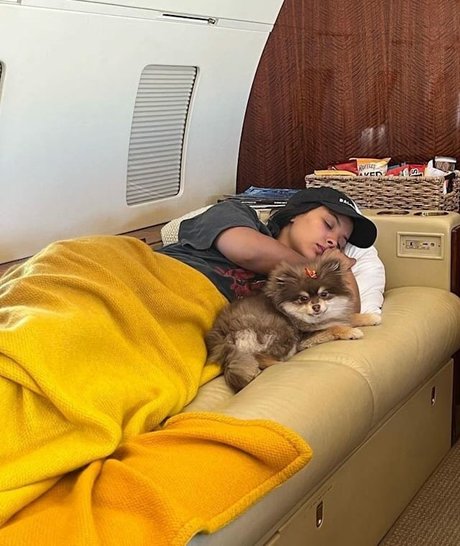 Maya Jama kostenlose erwachsene fotos