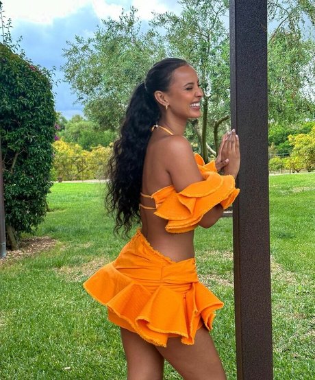 outdoor-onlyfans xxx nackte foto