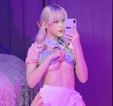 alte milf-onlyfans beste sex bilder